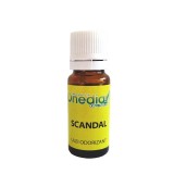 Cumpara ieftin ULEI ODORIZANT SCANDAL 10ML, Onedia