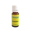 ULEI ODORIZANT SCANDAL 10ML
