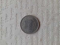 Arta si obiecte colectie