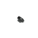 Set Rulmenți Coș Mașină Spălat Vase BEKO Original Cod 1731540100 Compatibil Whirlpool Indesit