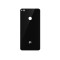 Capac Baterie Huawei P9 Lite (2017) P8 Lite (2017) Negru