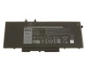 Baterie Laptop, Dell, Latitude P80F002, P80F003, P80F004, P98G003, 15.2V, 4250mAh, 68Wh