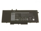 Baterie Laptop 2in1, Dell, Inspiron 15 7500, 7506, 7706, 03HWPP, 15.2V, 4250mAh, 68Wh