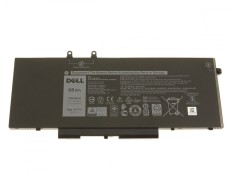 Baterie Laptop, Dell, Latitude 14 5401, E5401, 5410, 5411, E5401, E5411, 15.2V, 4250mAh, 68Wh