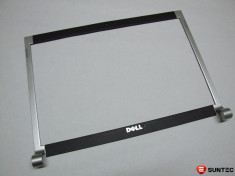 Rama capac LCD Dell XPS M1530 41.4W101.001 foto