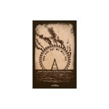 And One Day We Will Die: Strange Stories Inspired by the Music of Neutral Milk Hotel