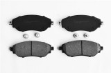 Set Placute Frana Fata 149667 74617