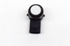 Senzor de parcare spate VW SCIROCCO 137, 138 2017 OEM: 5Q0919275B,307896 11730063