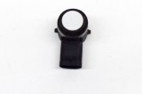 VW SCIROCCO 137, 138 2017 OEM: 5Q0919275B,307896 SKU: 11730063