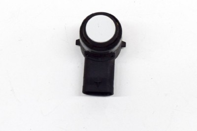 Senzor de parcare spate VW SCIROCCO 137, 138 2017 OEM: 5Q0919275B,307896 11730063 foto