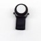 Senzor de parcare spate VW SCIROCCO 137, 138 2017 OEM: 5Q0919275B,307896 11730063