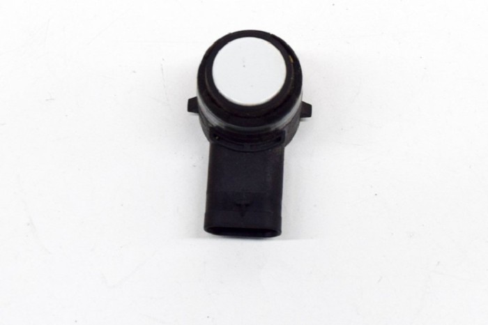 Senzor de parcare spate VW SCIROCCO 137, 138 2017 OEM: 5Q0919275B,307896 11730063