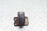 DODGE STEALTH 1991 OEM: MB581959,MB436796 SKU: 11817957