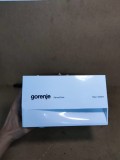 Sertar detergent cu caseta Masina de Spalat gorenje w7523 / C7