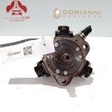 Cumpara ieftin Pompa inalta presiune Alfa Romeo Fiat 1.9JTD