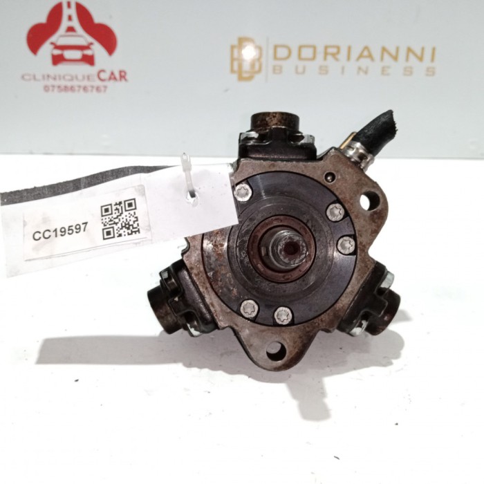 Pompa inalta presiune Alfa Romeo Fiat 1.9JTD