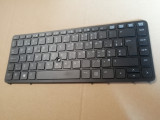 Tastatura HP EliteBook 840 850 G1 &amp; G2 &amp; 740 745 G1 G2 ZBook 14