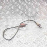 Sonda lambda VW PHAETON 3D_ 2003 OEM: 0258006609,077906262G,0258006610 12159473