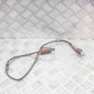Sonda lambda VW PHAETON 3D_ 2003 OEM: 0258006609,077906262G,0258006610 12159473 foto