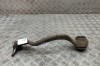 Braț curbat st&acirc;nga față BMW X5 E70 2010 OEM: Off-road | 25811570