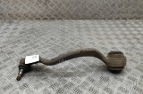 Braț curbat st&acirc;nga față BMW X5 E70 2010 OEM: 6773949 25811570