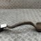Braț curbat st&acirc;nga față BMW X5 E70 2010 OEM: Off-road | 25811570