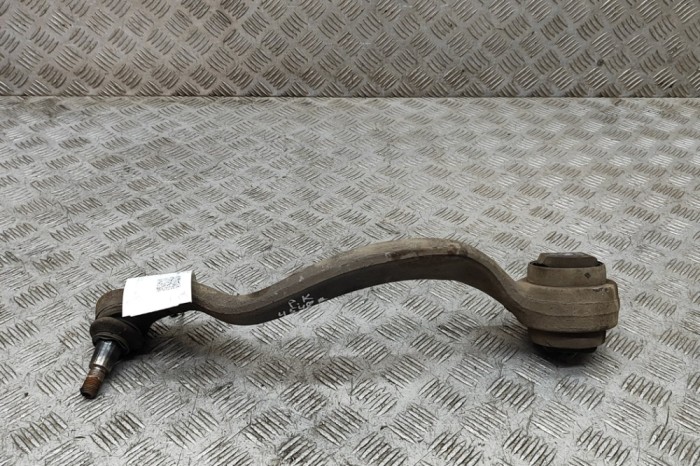 Braț curbat st&acirc;nga față BMW X5 E70 2010 OEM: 6773949 25811570