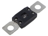 Siguranță auto 80A 32-72V DC 68,1mm GLOSO