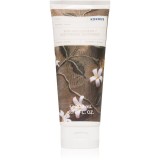 Korres Jasmine Lotiune de corp delicata 200 ml