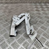 Balama capota st&acirc;nga față OPEL CASCADA W13 2016 OEM: 20879202 25053534