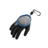 Mănușă pentru somn HAZARD - Delphin