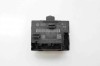 Modul de control ușă dreapta față AUDI A6 4G2, C7, 4GC 2015 OEM: 4G8959793G 2093571