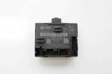 Modul de control ușă dreapta față AUDI A6 4G2, C7, 4GC 2015 OEM: 4G8959793G 2093571