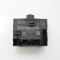 Modul de control ușă dreapta față AUDI A6 4G2, C7, 4GC 2015 OEM: 4G8959793G 2093571