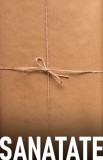 Blind Date with a Book - Sanatate, Bookzone