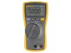 Multimetru Digital LCD FLUKE 113 600V