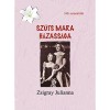 Szűts Mara h&aacute;zass&aacute;ga - Zsigray Julianna