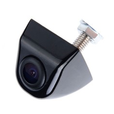 Camera Auto Video Marsarier Infrarosu - Mers Inapoi - AD-BGCM3 foto