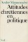 Foto  - 1
