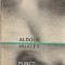 Punct contrapunct - Aldous Huxley