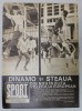 SPORT , REVISTA ILUSTRATA A CONSILIULUI NATIONAL PENTRU EDUCATIE FIZICA SI SPORT , NR. 1 , 1982