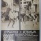 SPORT , REVISTA ILUSTRATA A CONSILIULUI NATIONAL PENTRU EDUCATIE FIZICA SI SPORT , NR. 1 , 1982