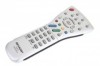 Telecomanda Originala Sharp GA323WJSA - Compatibila Diverse Modele TV Sharp