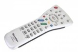 Telecomanda Televizor Sharp GA323WJSA Originala