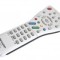 Telecomanda Televizor Sharp GA323WJSA Originala