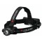 LANTERNA CAP LED LENSER H7R CORE