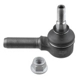 Cap de bara Land Rover Discovery I, Discovery II, Range Rover II Motor 2.5 D 4x4, 2.5 Td5 4x4, 2.5 TDI 4x4, 3.9 4x4, 4.0 4x4, 4.0 V8 4x4, parte