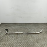 Furtun de lichid de răcire PORSCHE 911 991 2012 OEM: 99110655101,99110605202 32833782