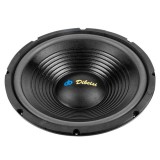 DIFUZOR 12 INCH 4 OHM DIBEISI G1202-4