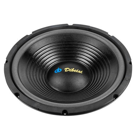 DIFUZOR 12 INCH 4 OHM DIBEISI G1202-4